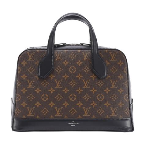 louis vuitton dora medium model|Louis Vuitton Dora Medium Model .